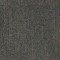 Mohawk Mohawk Advance 24 x 24 Carpet Tile with EnviroStrand PET Fiber in Inside Scoop 96 sq ft per carton EQ801-989 - alternate 1